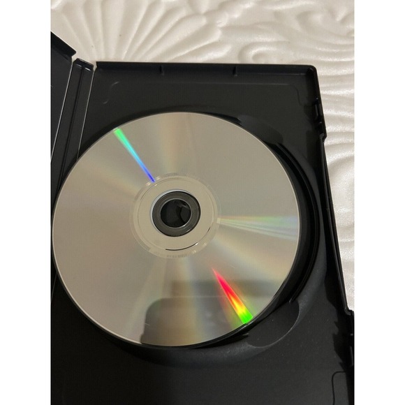 The Spectacular Spider-Man: Volume 1: Attack of the Lizard (DVD, 2009) - Picture 7 of 12